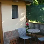 Casa Chiantigiana